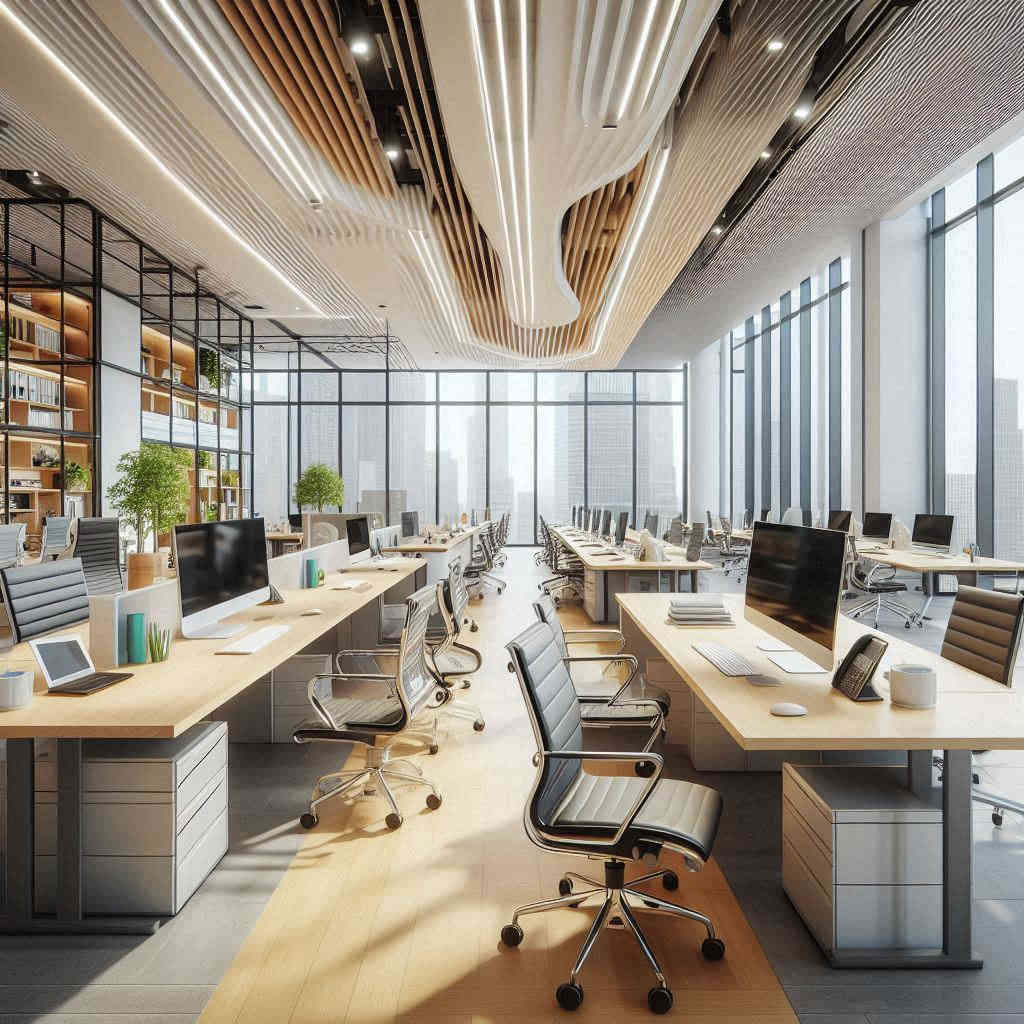 天鑫大厦文章配图