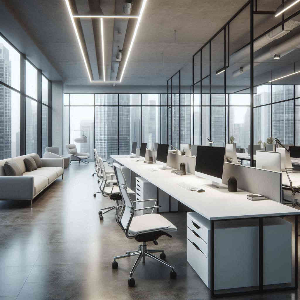 天鑫大厦文章配图