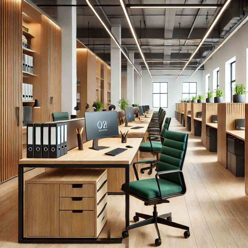 天鑫大厦文章配图