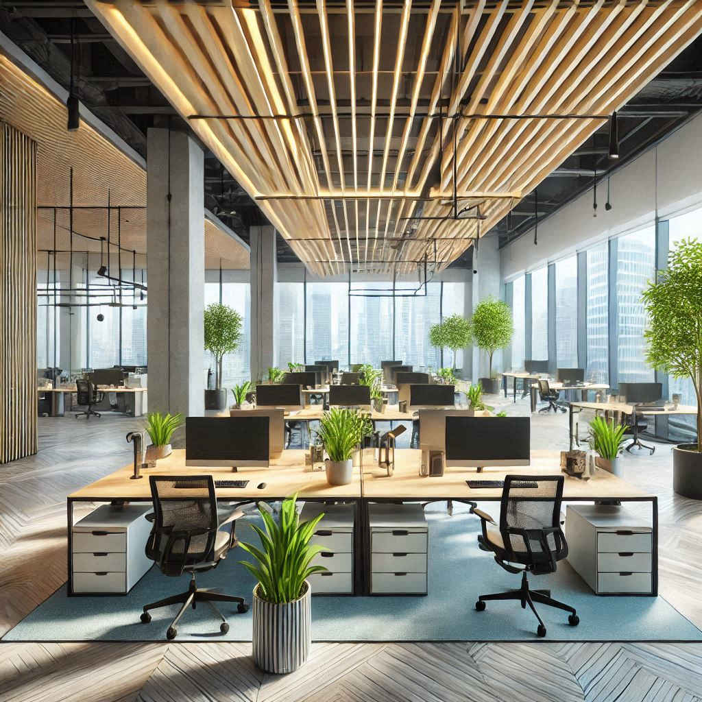 天鑫大厦文章配图