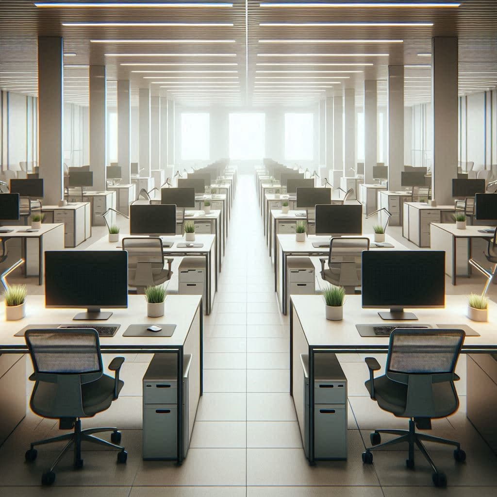 天鑫大厦文章配图