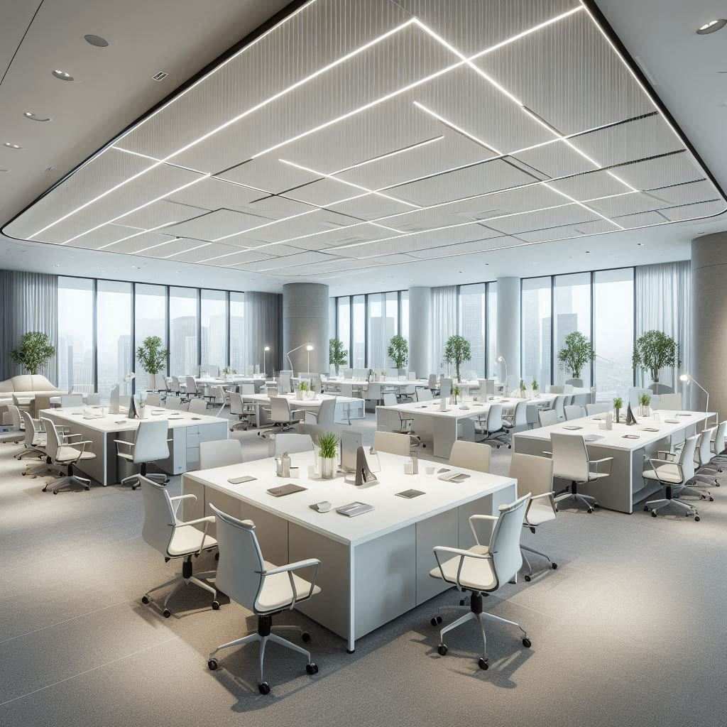 内容团队如何评估夜间加班增多给写字楼办公智能门禁管理增加的管理负担